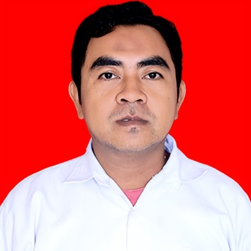 Karyawan SMP Negeri 6 Surabaya